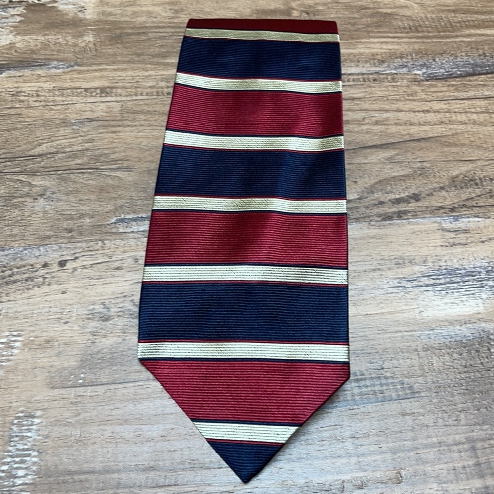 Innocenti Men’s Tie